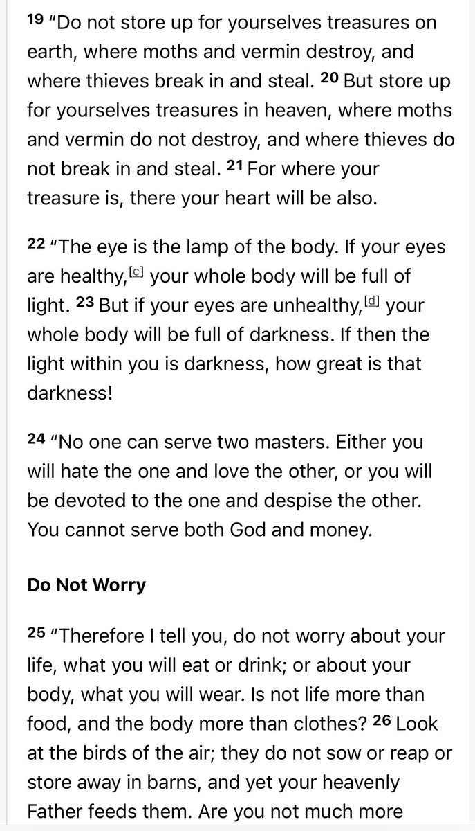 Wrestle With God tweet media