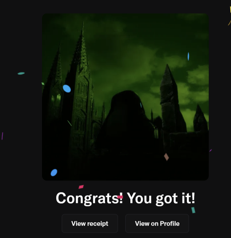 DonDiablo777 🐯🦍 tweet media