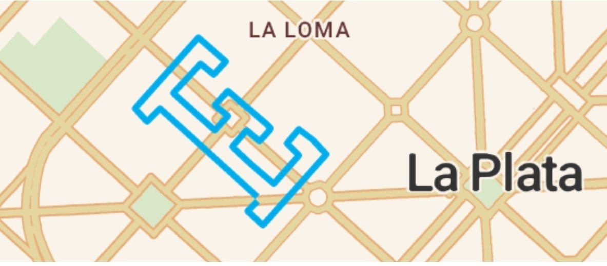 Leonel Ibarguren tweet media