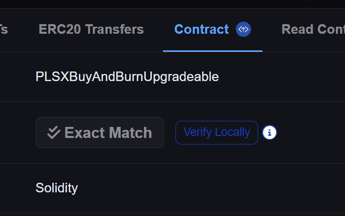 ✸GIGA✸ tweet media