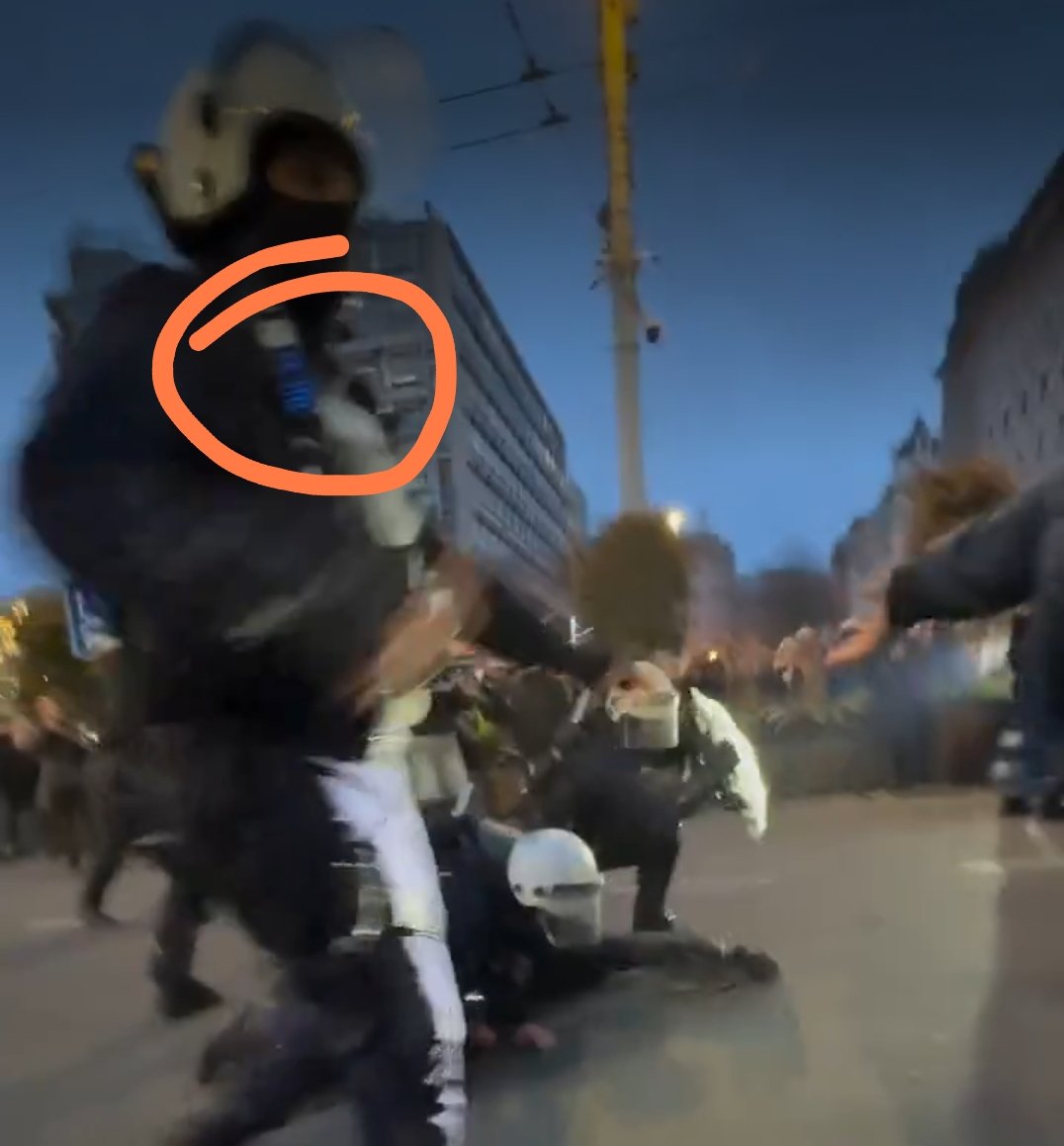 vestoholik tweet media