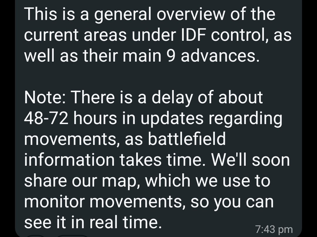 ┃𓏺 ۫ ׅ 𝐓𝐇𝐄 ᭪ 𝐃┈𝐎𝐂𝐓𝐎𝐑.᯽ ݁˖. tweet media