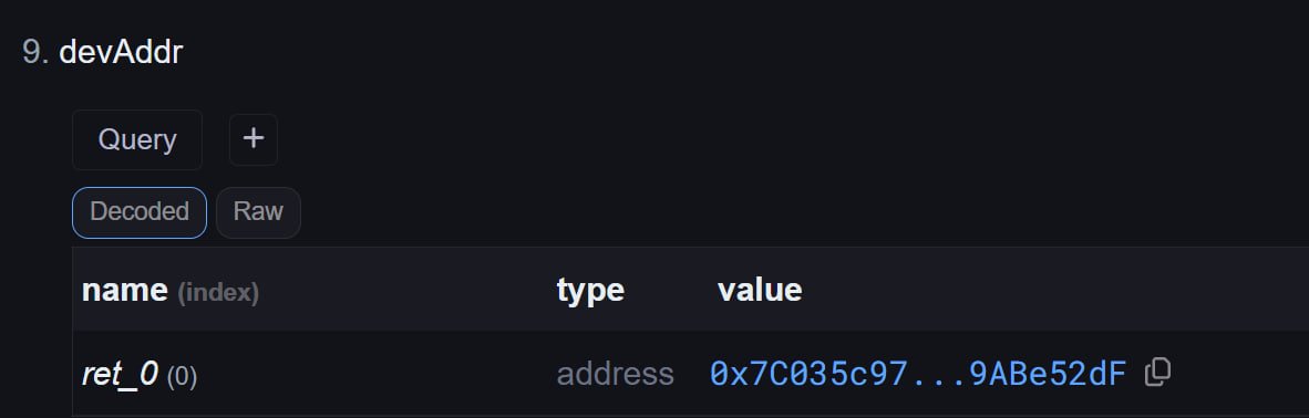 ✸GIGA✸ tweet media