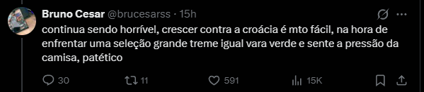 H mounjaro FC tweet media