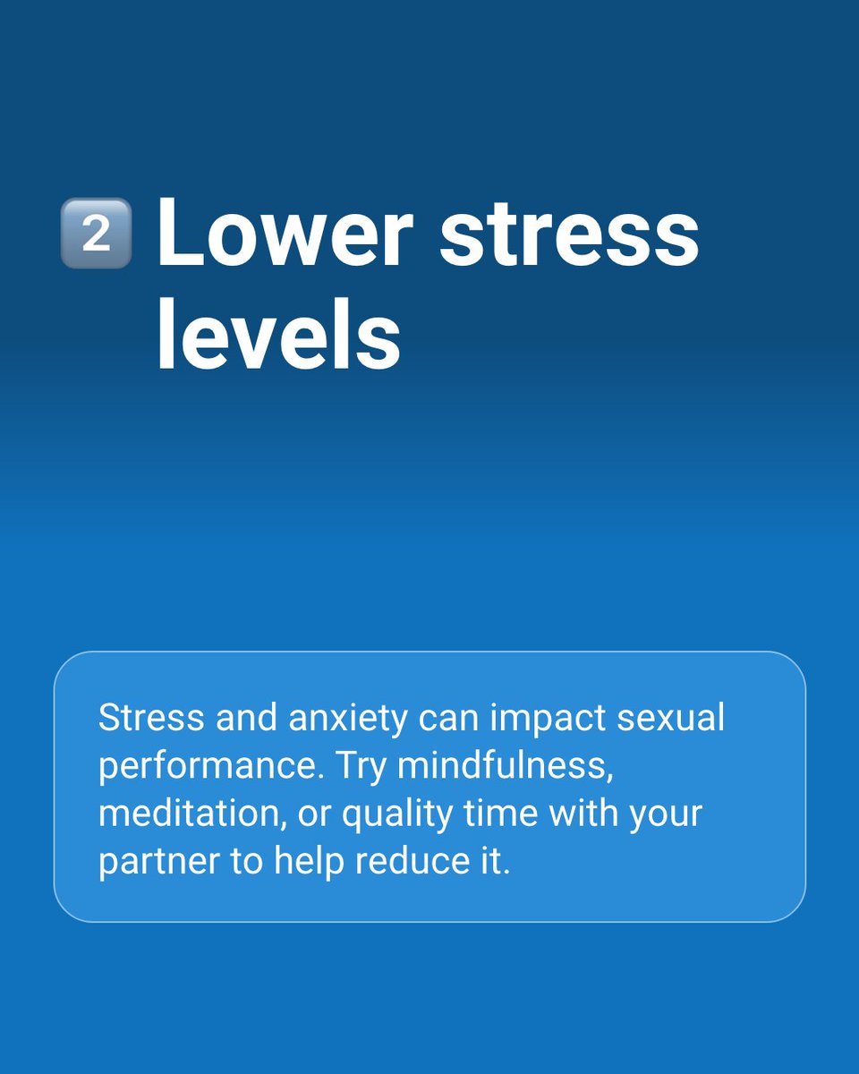 MedExpress tweet media