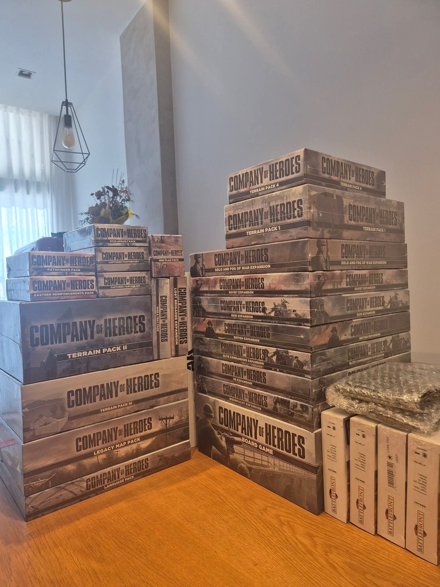 MarkyX 🌹 MafiaBlitz.com tweet media