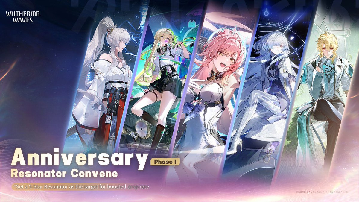 🌸𝓡𝓮𝓿𝔂 🌸 tweet media