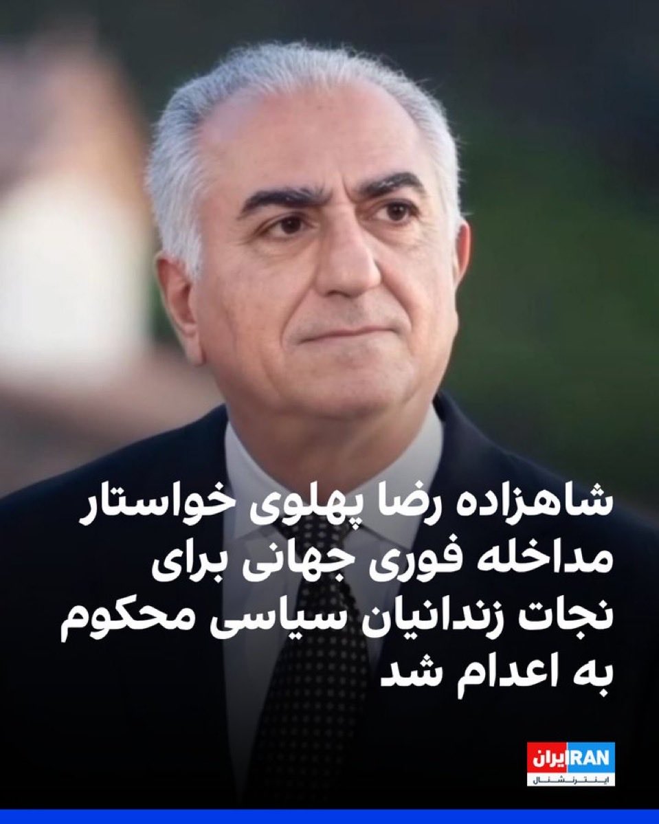 Shirazi moe tweet media