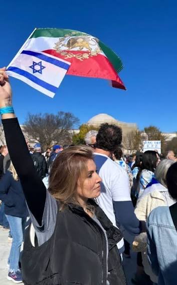 Shirazi moe tweet media