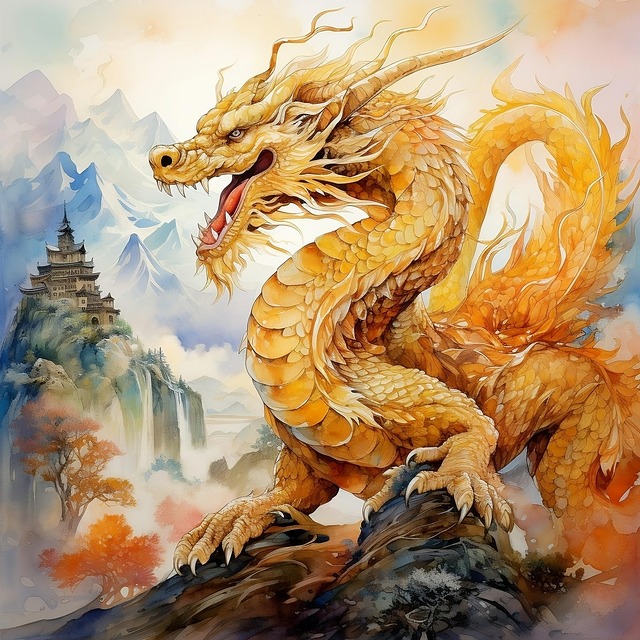 Erik Fraser tweet media