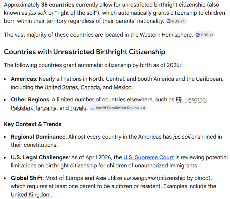 True BLUE🌊💚Yuck🦆Fu💛🌊 tweet media