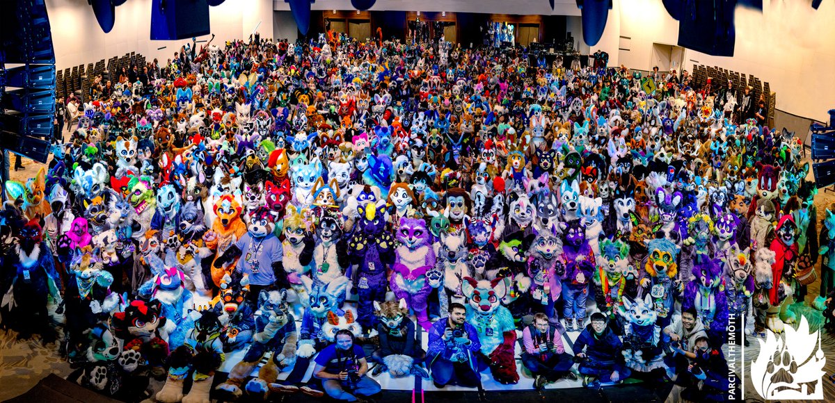 Parcivalthemoth tweet media