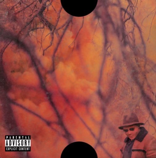 SHREK KNOWS RAP tweet media