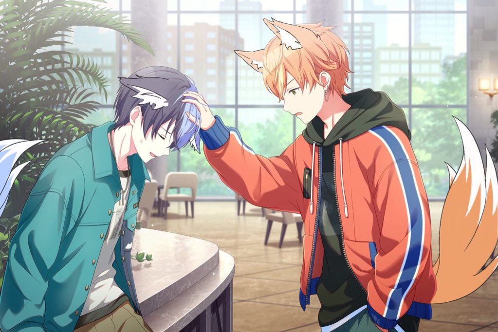 เคียวแจ๋งคุ้ง tweet media