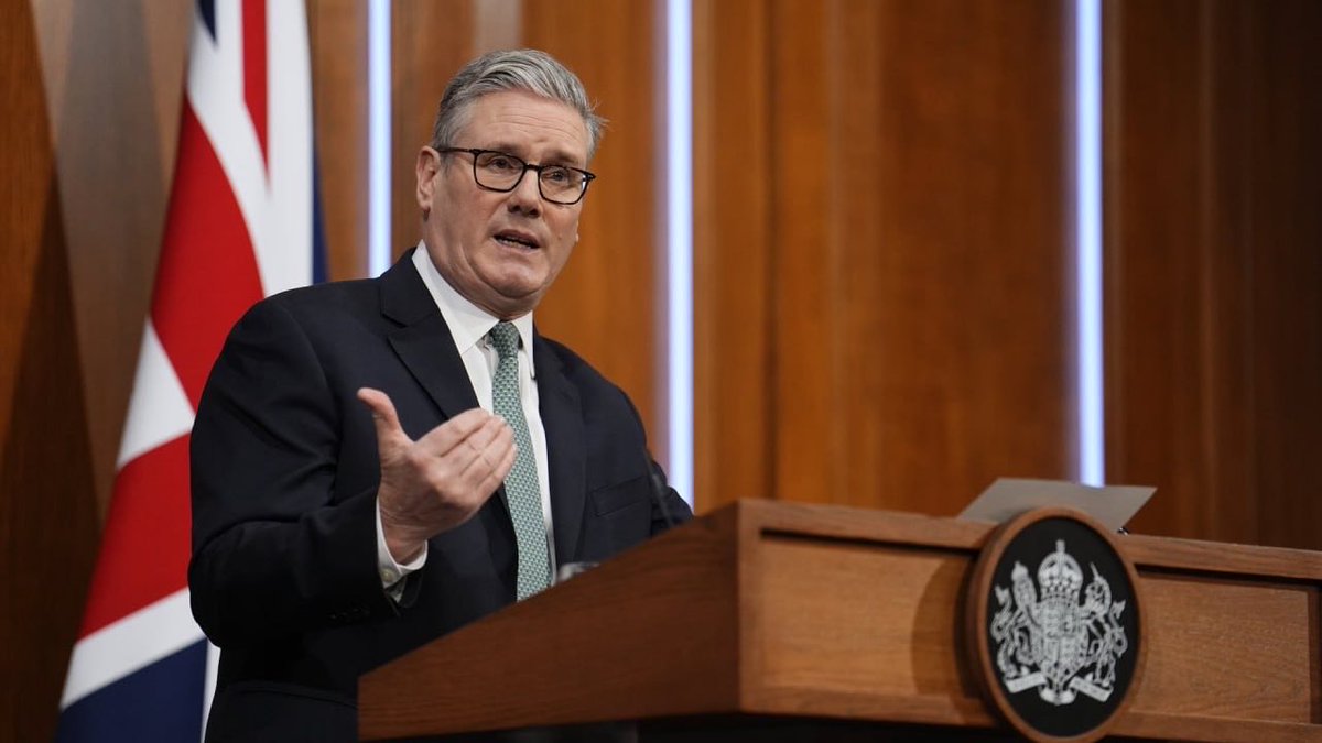 Jürgen Nauditt 🇩🇪🇺🇦 tweet media