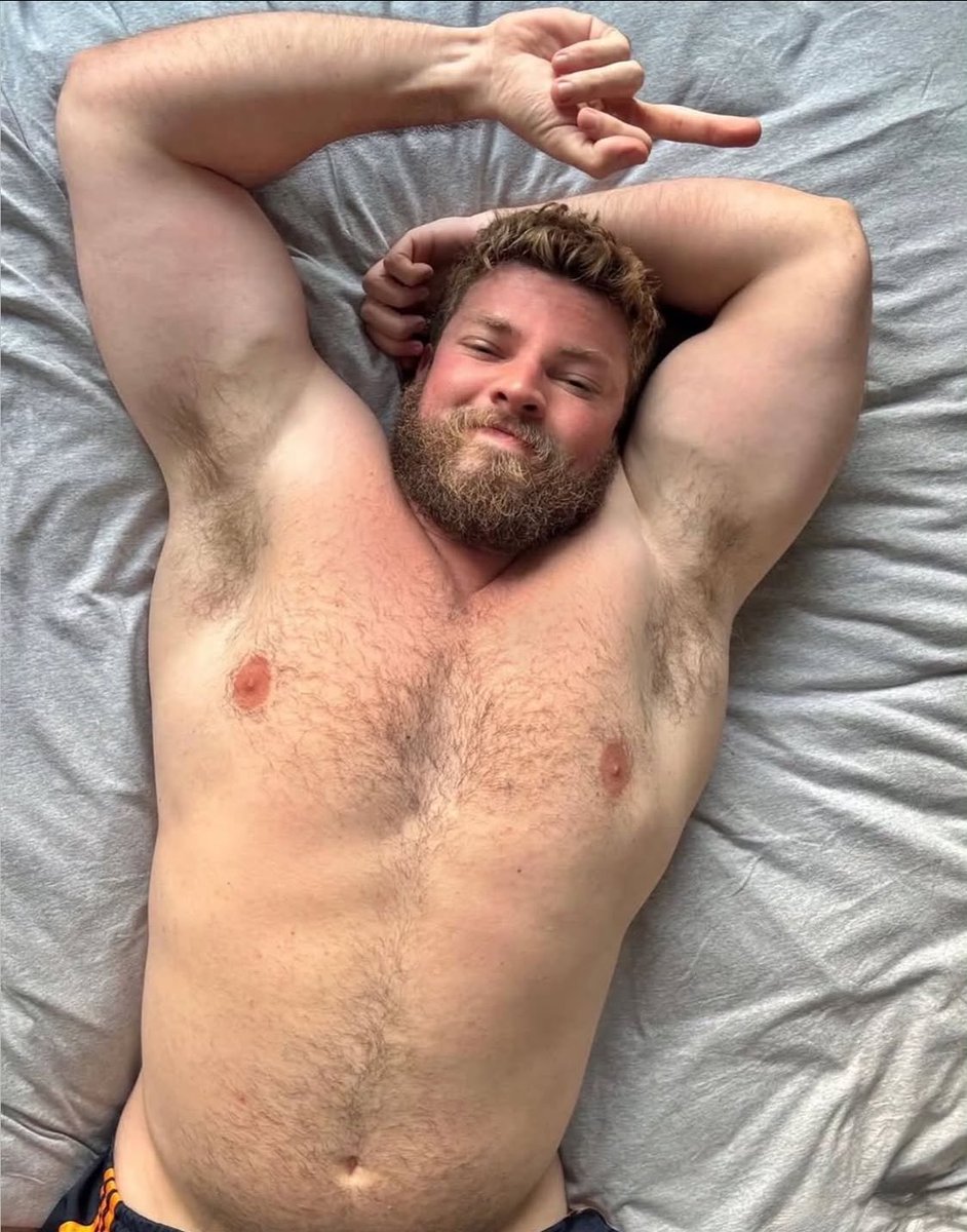 PopsHomies tweet media