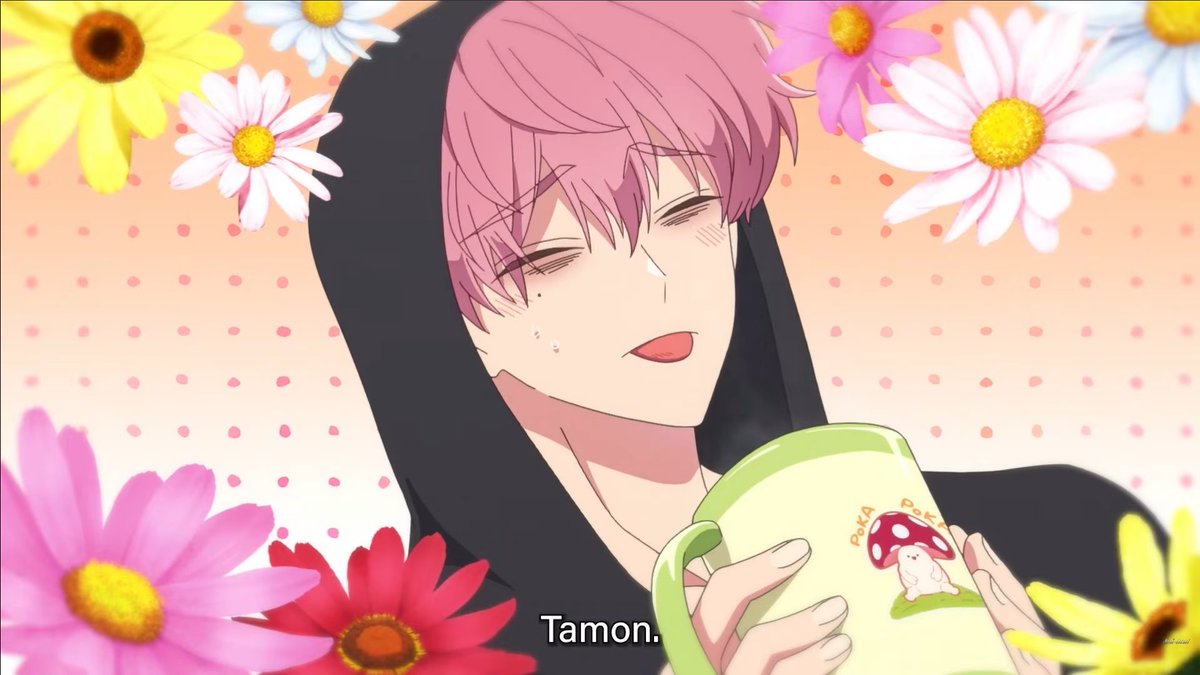 Bead_방울 tweet media