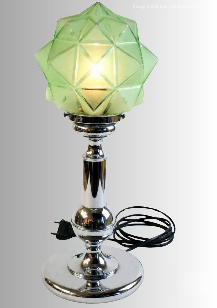 Erwin.v.H tweet media