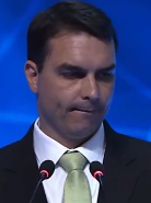 Natan, sem H -🇧🇷 🇵🇸 🇻🇪🌈 tweet media