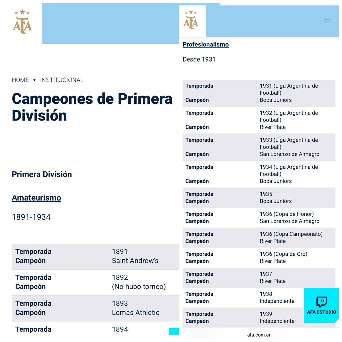 T̴̢̨̨̺̒Ȃ̴̧̡̫̲͍͖̽̓̏͑͝C̵͚̭͗͑͊̏̔͗̌͛̀̌͠T̷̡̡̤̰̰̠͓̈́̔̐͛̈ tweet media