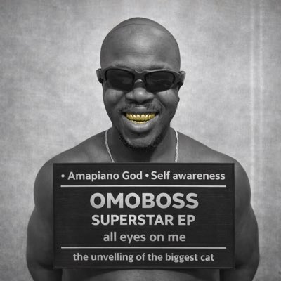 Omoboss (@Omobossnoni) / Posts / X