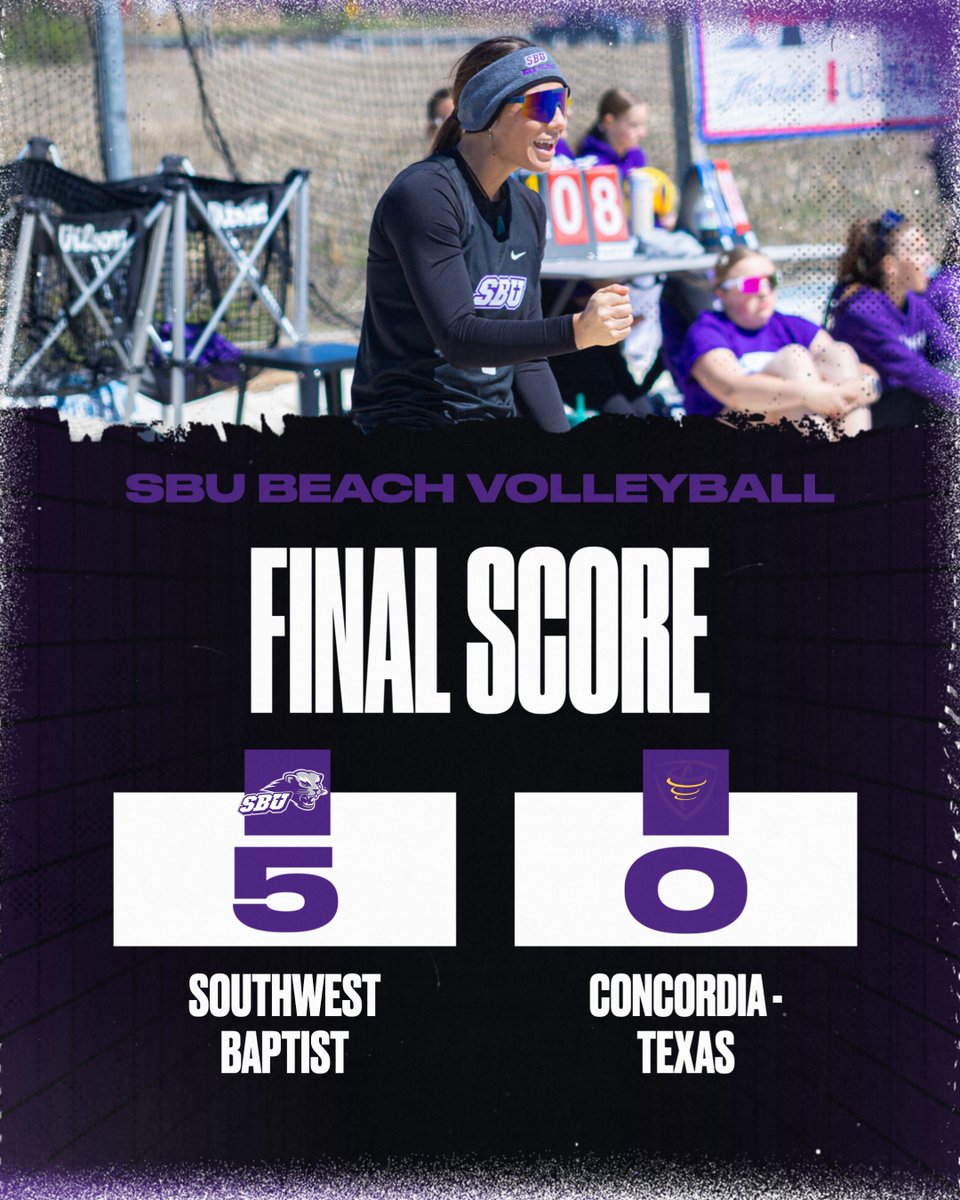 SBU Bearcat Athletics tweet media