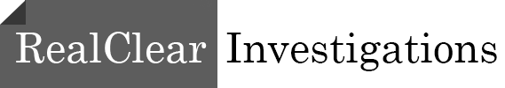 RealClearInvestigations tweet media