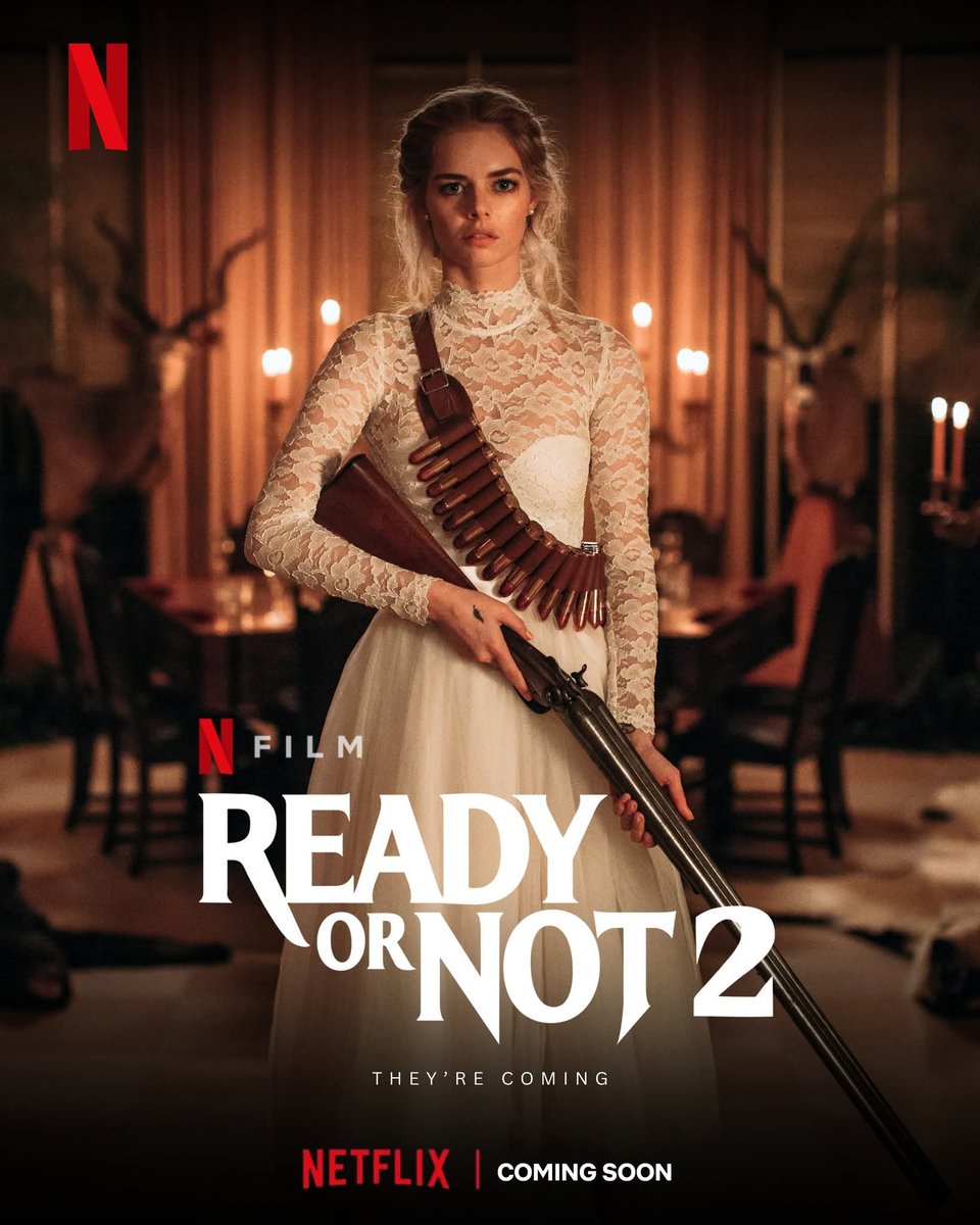 ✨ William ✨ tweet media