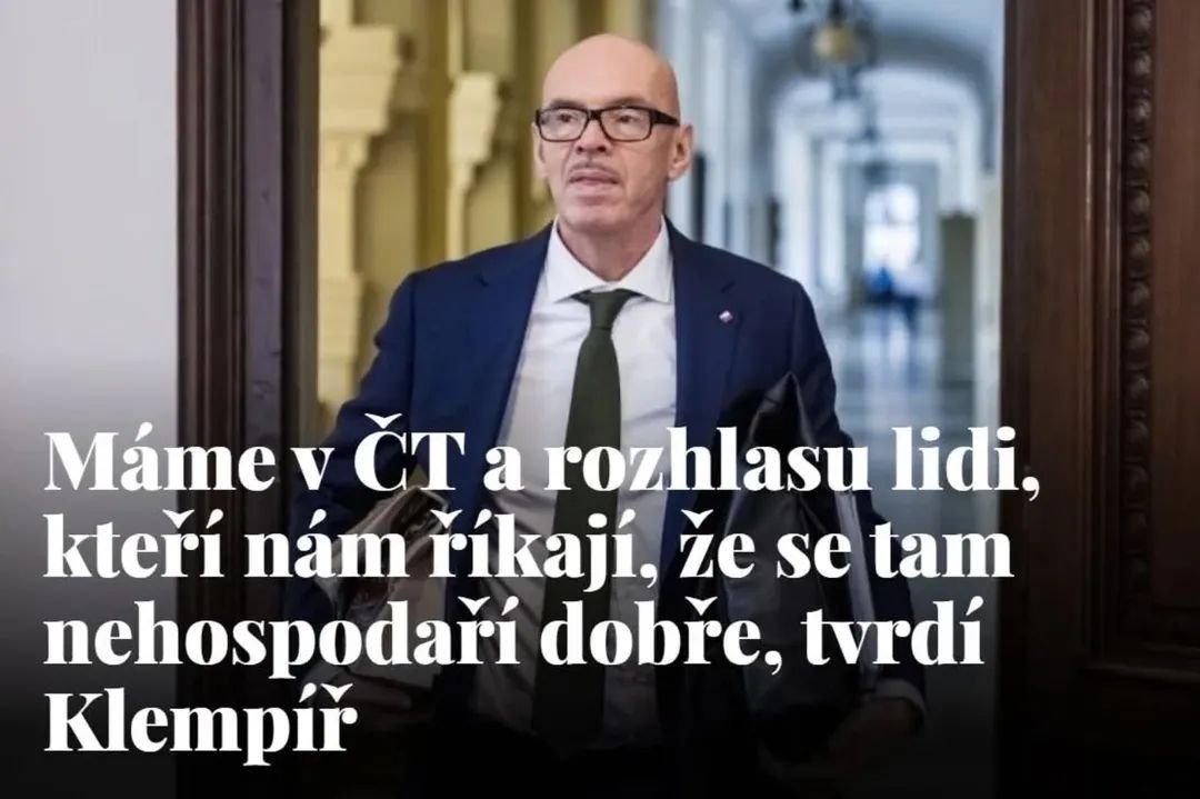 Tomas Janca tweet media