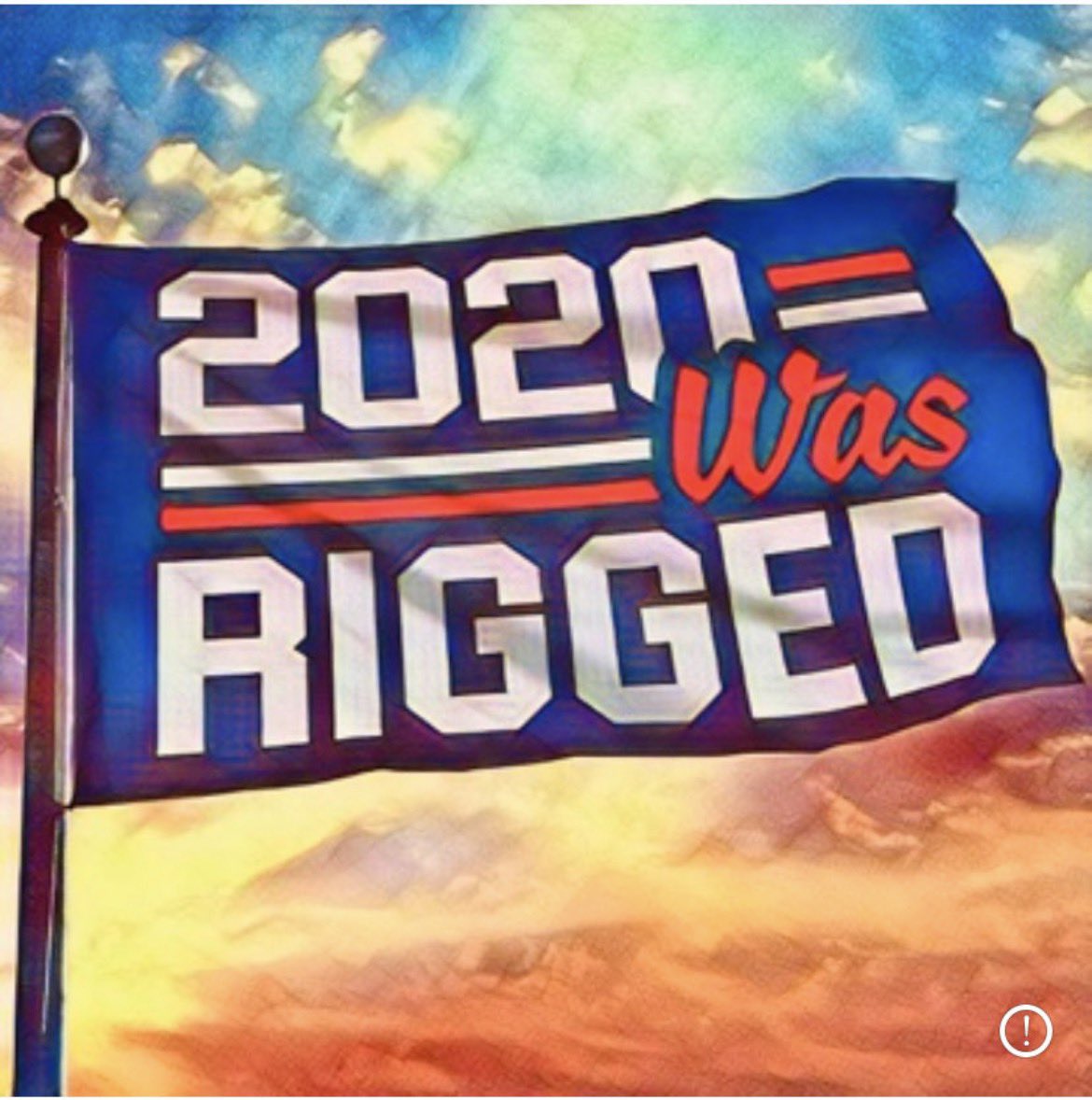 ♦️Melody McCoy♦️ tweet media