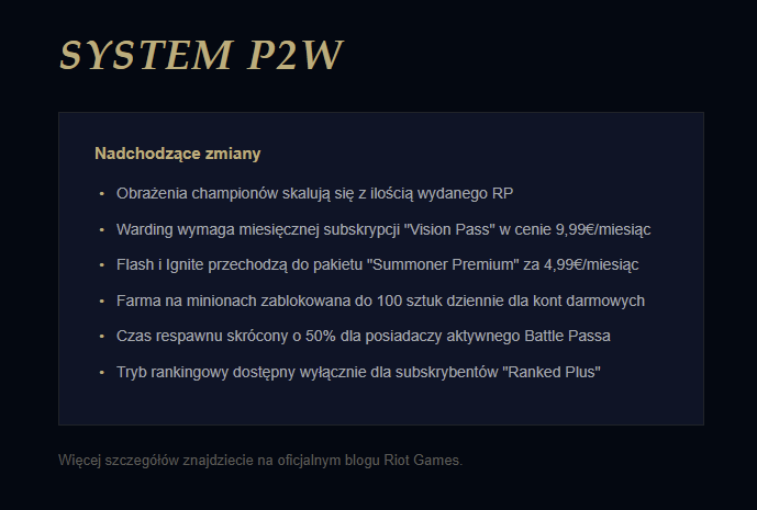 Baelshir tweet media