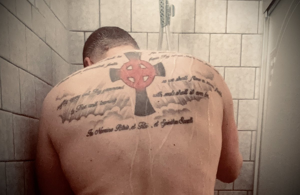 TLKJ-Images Las Vegas tweet media