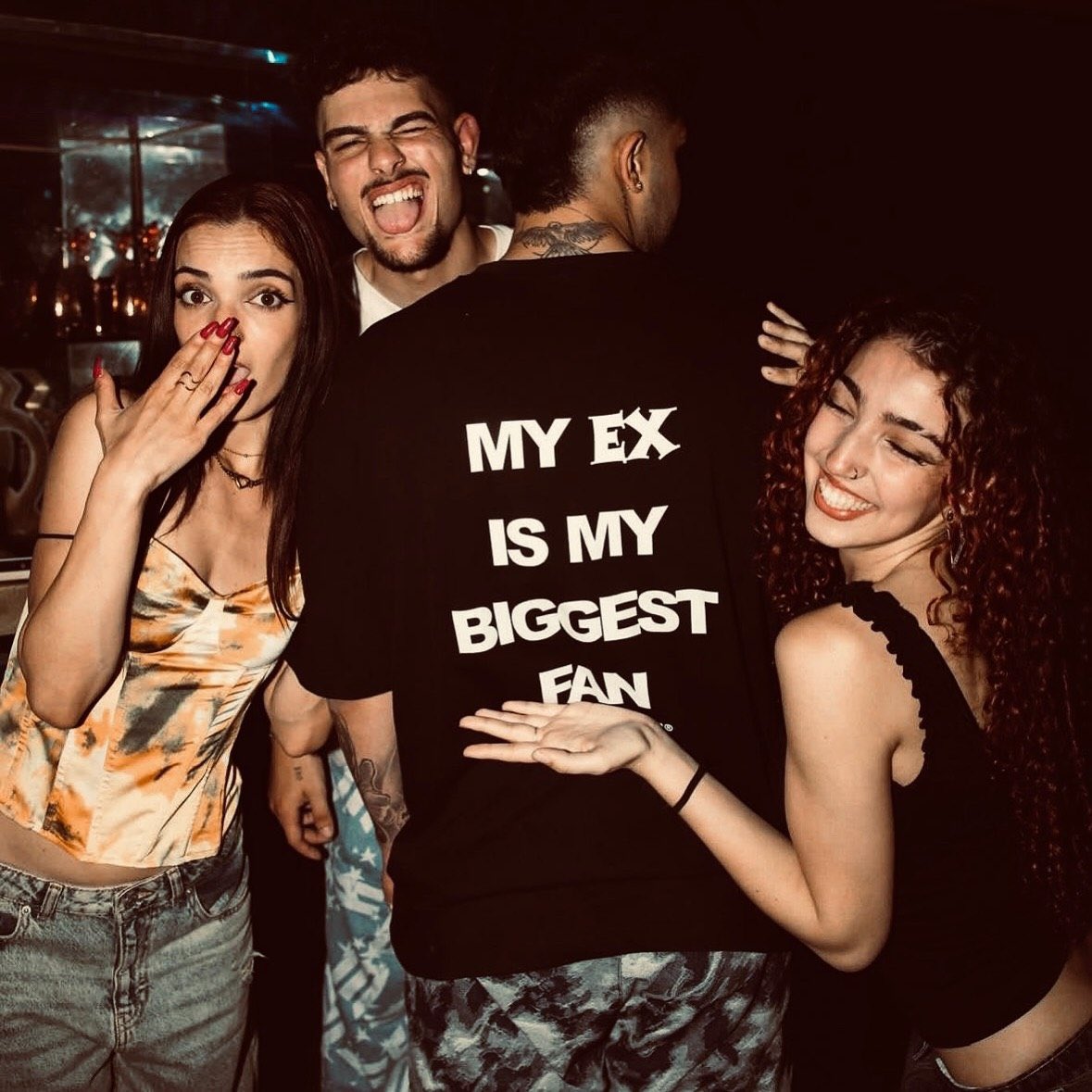 ᵣₑᵢₖₒ tweet media