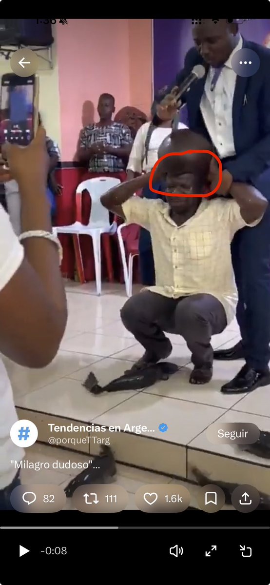 Lotzo🐻 PITO CHICO tweet media