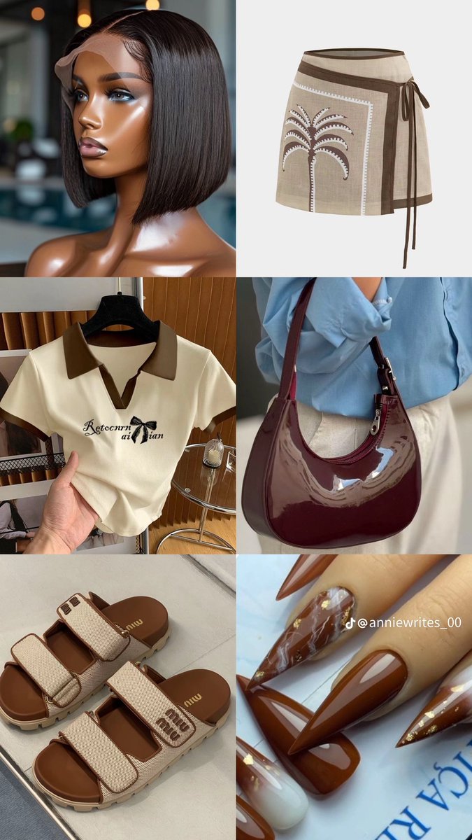 Miss Della🎀 tweet media