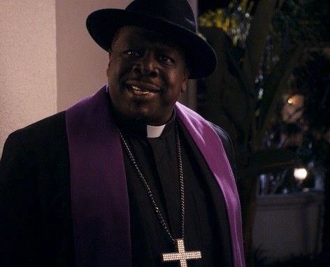 Li H3goxx tweet media