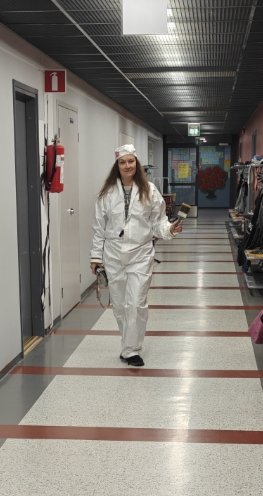 Mitä_nyt tweet media