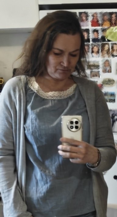 Mitä_nyt tweet media