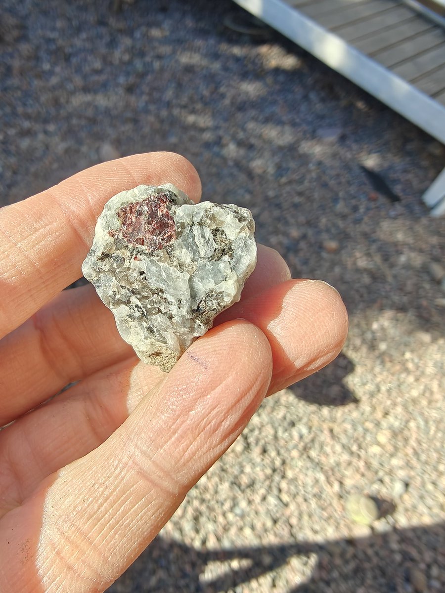 Mitä_nyt tweet media