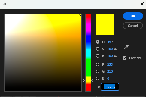 champola | Video Editor 🎬 tweet media