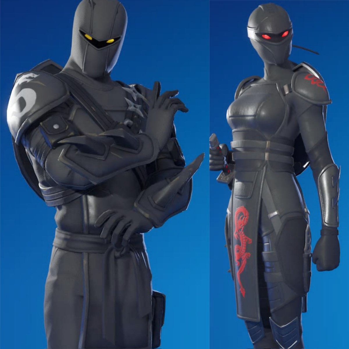 FNAF (The Visitor) tweet media