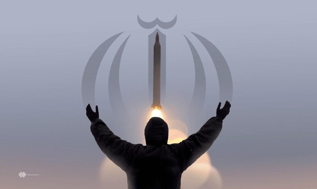 #لا_لإعدام_الأسرى
كيف سوف نلقى الله وماذا علينا قوله في ذالك اليوم تجاه مايواجهونه من تهديد بحياتهم 
سوكتنا مساركه
 #لا_لإعدام_الأسرى