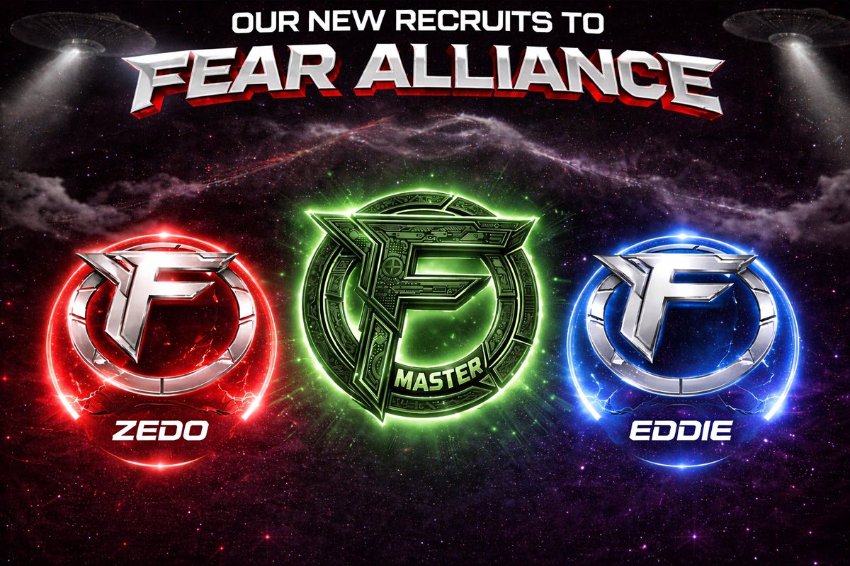 Lucid Lennox tweet media