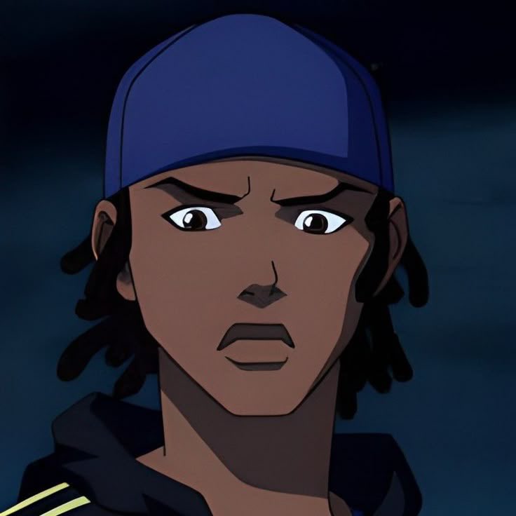 ☆ Moo ☆ tweet media