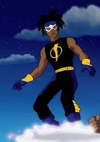 ☆ Moo ☆ tweet media