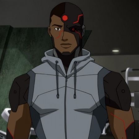 ☆ Moo ☆ tweet media