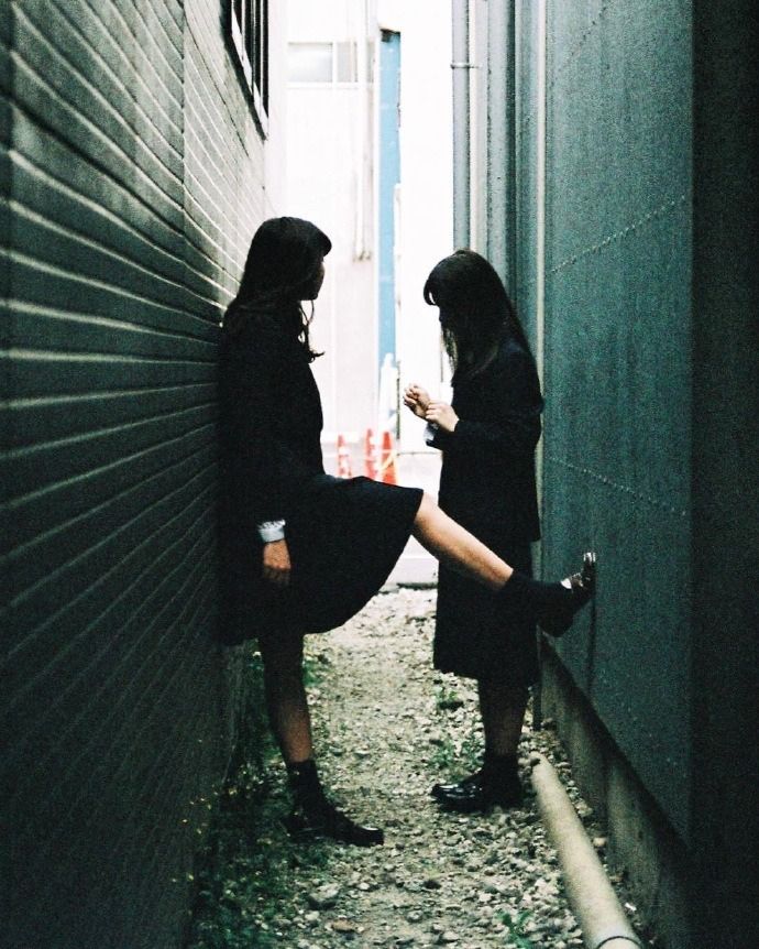 Nocturne Yuri tweet media