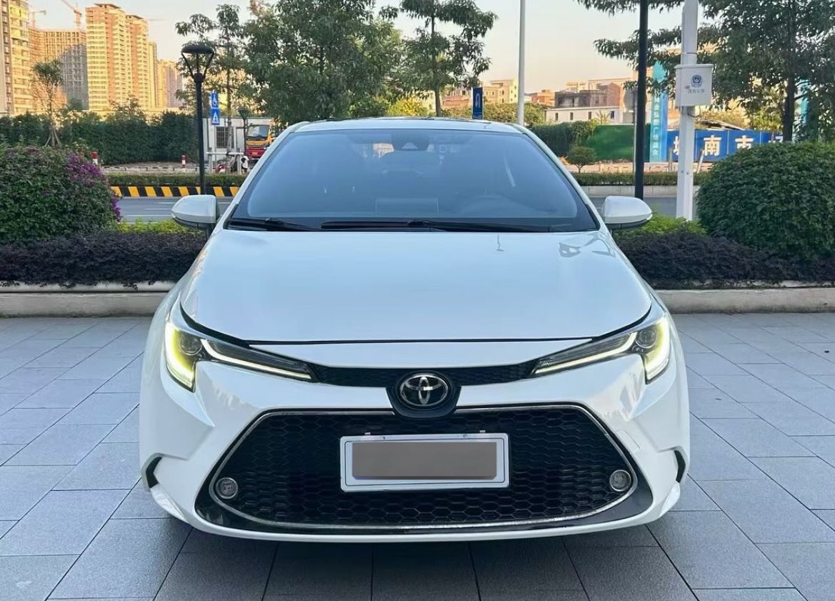 Akíntúndé | TheIAM Autos®️ tweet media