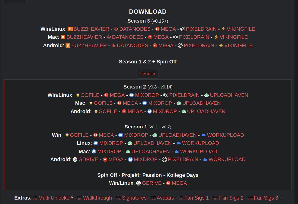 joão do joão e maria tweet media