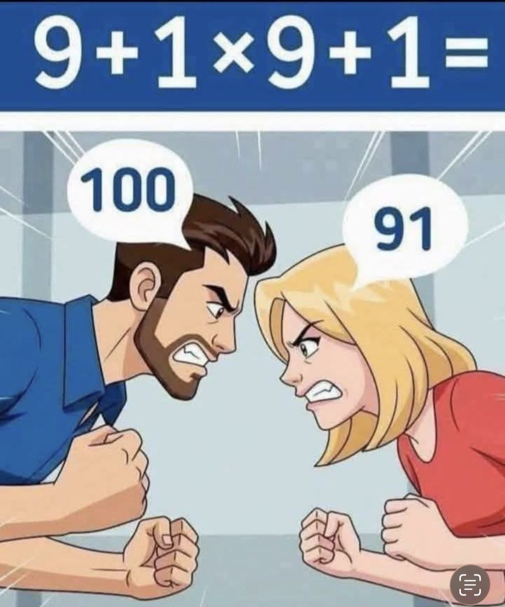 Eliane Dalla Valle tweet media